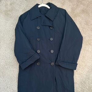 BRUNELLO CUCINELLI Women’s Jacket